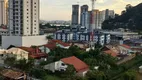 Foto 18 de Apartamento com 2 Quartos à venda, 74m² em Fazendinha, Itajaí