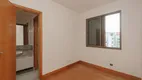 Foto 12 de Apartamento com 4 Quartos à venda, 145m² em Vale do Sereno, Nova Lima