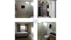 Foto 5 de Apartamento com 3 Quartos à venda, 4384m² em , Lajedo