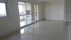 Foto 2 de Apartamento com 3 Quartos à venda, 110m² em Lapa, São Paulo