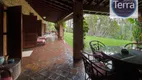 Foto 13 de Casa de Condomínio com 4 Quartos à venda, 970m² em Jardim Ana Estela, Carapicuíba