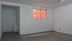 Foto 3 de Ponto Comercial para alugar, 150m² em Vila Curuçá, Santo André