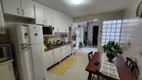 Foto 6 de Casa de Condomínio com 3 Quartos à venda, 157m² em Residencial Planalto, São José dos Campos