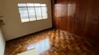 Foto 7 de Casa com 5 Quartos para venda ou aluguel, 187m² em Campo Belo, Londrina