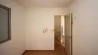 Foto 20 de Apartamento com 2 Quartos à venda, 50m² em Cidade Centenário, São Paulo