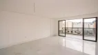 Foto 3 de Apartamento com 4 Quartos à venda, 225m² em Santa Helena, Juiz de Fora