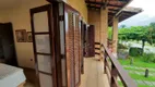 Foto 59 de Casa com 4 Quartos à venda, 140m² em Lagoinha, Ubatuba