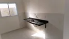 Foto 12 de Casa com 2 Quartos à venda, 70m² em Jardim São Cristóvão, Campinas