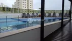 Foto 10 de Apartamento com 3 Quartos à venda, 136m² em Centro, Balneário Camboriú