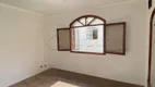 Foto 20 de Casa com 4 Quartos para alugar, 369m² em Vila Santa Catarina, Americana