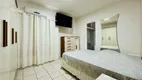Foto 10 de Apartamento com 2 Quartos à venda, 76m² em Centro, Balneário Camboriú