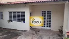 Foto 13 de Casa com 3 Quartos à venda, 172m² em Jardim São Vicente, Campinas