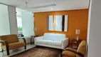 Foto 20 de Apartamento com 2 Quartos à venda, 60m² em Pompeia, São Paulo