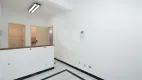 Foto 7 de Sobrado com 2 Quartos à venda, 120m² em Vila Mariana, São Paulo