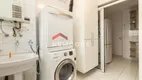 Foto 20 de Apartamento com 3 Quartos à venda, 132m² em Barra Funda, São Paulo