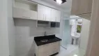 Foto 10 de Apartamento com 2 Quartos para alugar, 52m² em Alem Ponte, Sorocaba