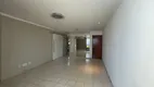 Foto 23 de Apartamento com 3 Quartos à venda, 85m² em Manaíra, João Pessoa