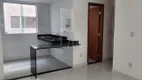 Foto 4 de Apartamento com 2 Quartos à venda, 50m² em Serra, Belo Horizonte