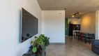 Foto 9 de Apartamento com 1 Quarto à venda, 70m² em Cambuí, Campinas