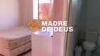 Foto 32 de Casa de Condomínio com 3 Quartos à venda, 210m² em Coité, Eusébio