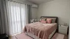 Foto 21 de Apartamento com 3 Quartos à venda, 132m² em Canta Galo, Rio do Sul