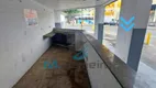 Foto 2 de Ponto Comercial para alugar, 60m² em Pavuna, Rio de Janeiro