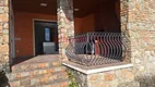 Foto 42 de Casa de Condomínio com 3 Quartos à venda, 248m² em Alpes da Cantareira, Mairiporã