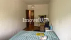 Foto 10 de Apartamento com 3 Quartos à venda, 120m² em Recreio Dos Bandeirantes, Rio de Janeiro