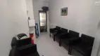 Foto 3 de Sala Comercial à venda, 25m² em Vila da Penha, Rio de Janeiro