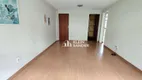 Foto 2 de Apartamento com 2 Quartos à venda, 120m² em Perissê, Nova Friburgo
