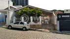 Foto 2 de Casa com 2 Quartos à venda, 222m² em Vila Brasileira, Itatiba