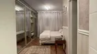 Foto 24 de Cobertura com 2 Quartos à venda, 160m² em Jardim Anália Franco, São Paulo