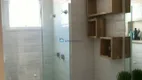 Foto 11 de Apartamento com 2 Quartos à venda, 59m² em Saúde, São Paulo