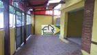 Foto 3 de Imóvel Comercial com 3 Quartos à venda, 124m² em Centro, Suzano