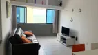 Foto 23 de Apartamento com 1 Quarto para alugar, 45m² em Pina, Recife