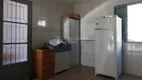 Foto 35 de Casa com 5 Quartos à venda, 212m² em Operário, Novo Hamburgo