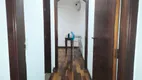 Foto 31 de Sobrado com 3 Quartos à venda, 272m² em Jardim Araguaia, Mauá