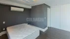 Foto 19 de Apartamento com 1 Quarto à venda, 67m² em Rio Branco, Porto Alegre