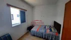 Foto 17 de Sobrado com 2 Quartos à venda, 63m² em Vila Caicara, Praia Grande