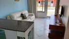 Foto 63 de Casa de Condomínio com 2 Quartos para alugar, 55m² em Santa Cruz da Serra, Duque de Caxias