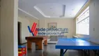 Foto 21 de Apartamento com 3 Quartos à venda, 98m² em Centro, Campinas