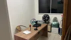 Foto 3 de Cobertura com 3 Quartos à venda, 50m² em Rocha, São Gonçalo