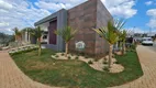 Foto 4 de Casa de Condomínio com 4 Quartos à venda, 223m² em Gran Royalle, Lagoa Santa