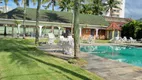 Foto 4 de Casa com 8 Quartos à venda, 3400m² em Canto do Forte, Praia Grande
