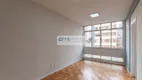 Foto 8 de Apartamento com 2 Quartos à venda, 67m² em Vila Buarque, São Paulo