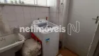 Foto 19 de Apartamento com 2 Quartos à venda, 68m² em São Pedro, Belo Horizonte