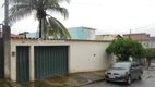 Foto 25 de Casa com 3 Quartos à venda, 113m² em Ouro Minas, Belo Horizonte