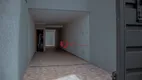 Foto 9 de Sobrado com 3 Quartos à venda, 169m² em Vila Beatriz, São Paulo