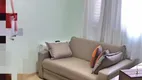 Foto 9 de Apartamento com 3 Quartos à venda, 84m² em Vila Romana, São Paulo