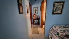 Foto 13 de Apartamento com 1 Quarto à venda, 47m² em Engenho De Dentro, Rio de Janeiro